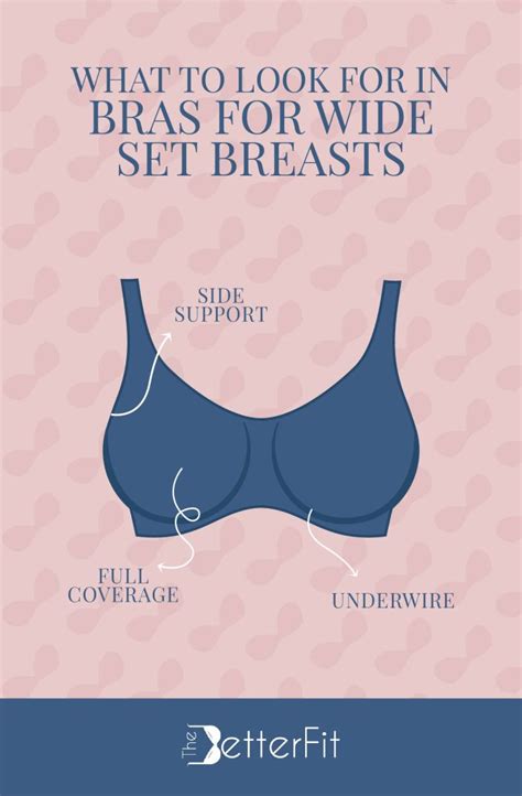 best bras for wide set small breasts|The 12 Best Bras for Small Busts of 2024 .